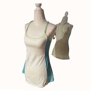 NWT Vintage Victoria’s Secret 2 piece tennis style lounge wear